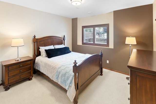 7499 Peony Ln N, Maple Grove, MN 55311 - photo 70
