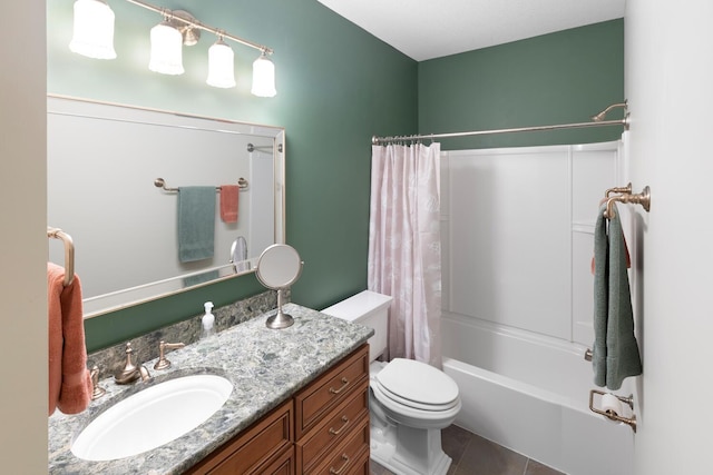 7499 Peony Ln N, Maple Grove, MN 55311 - photo 71