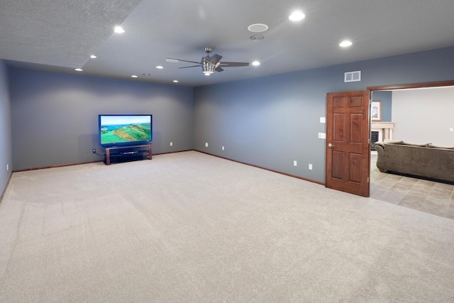 7499 Peony Ln N, Maple Grove, MN 55311 - photo 72