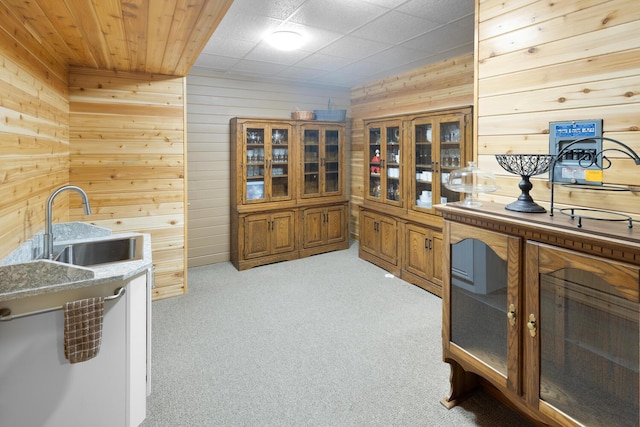 7499 Peony Ln N, Maple Grove, MN 55311 - photo 73