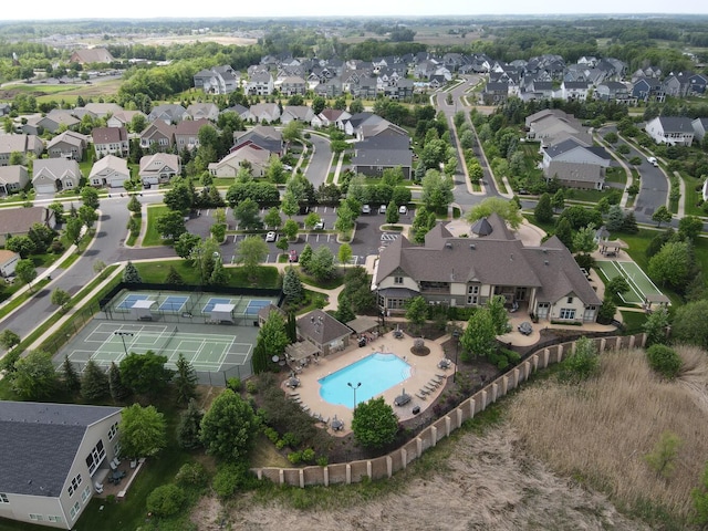 7499 Peony Ln N, Maple Grove, MN 55311 - photo 75
