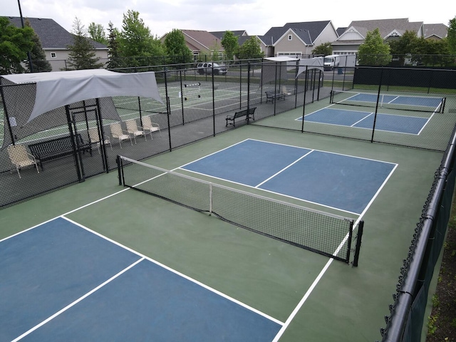 7499 Peony Ln N, Maple Grove, MN 55311 - photo 77