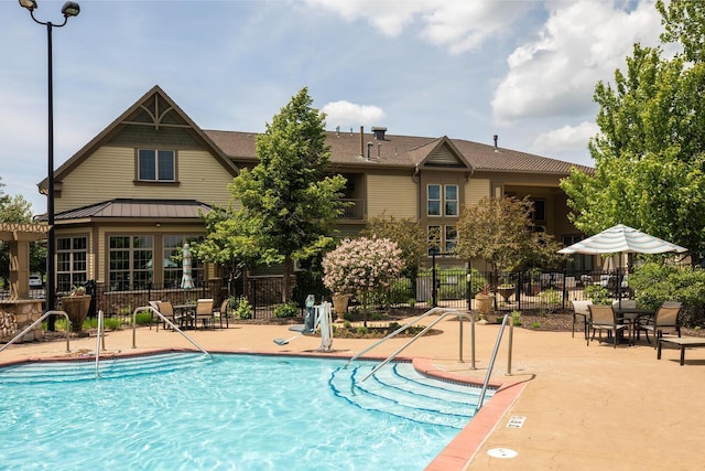 7499 Peony Ln N, Maple Grove, MN 55311 - photo 81