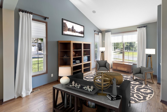 7499 Peony Ln N, Maple Grove, MN 55311 - photo 29