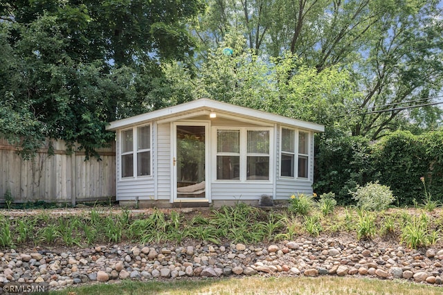 3308 Chippewa Rd, Minnetonka, MN 55305 - view of front of home