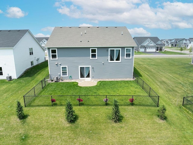 7376 Crane Dr, Lino Lakes, MN 55038 - photo 3