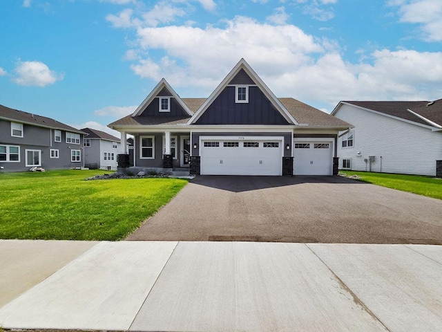 7376 Crane Dr, Lino Lakes, MN 55038 - photo 4