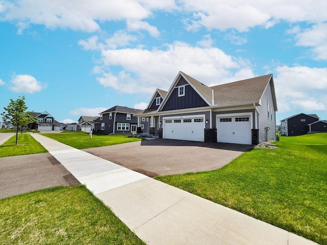 7376 Crane Dr, Lino Lakes, MN 55038 - photo 5