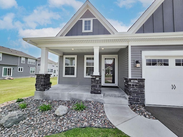 7376 Crane Dr, Lino Lakes, MN 55038 - photo 6