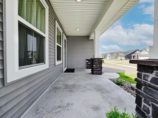 7376 Crane Dr, Lino Lakes, MN 55038 - photo 7