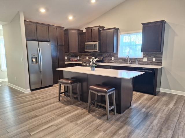 7376 Crane Dr, Lino Lakes, MN 55038 - photo 10