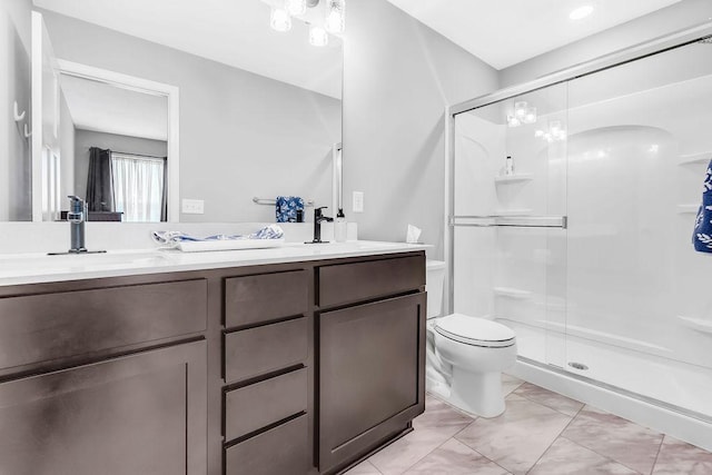 7376 Crane Dr, Lino Lakes, MN 55038 - photo 21