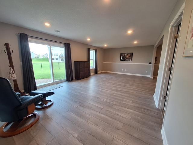 7376 Crane Dr, Lino Lakes, MN 55038 - photo 22