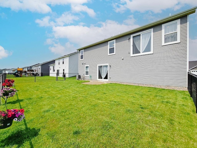 7376 Crane Dr, Lino Lakes, MN 55038 - photo 32