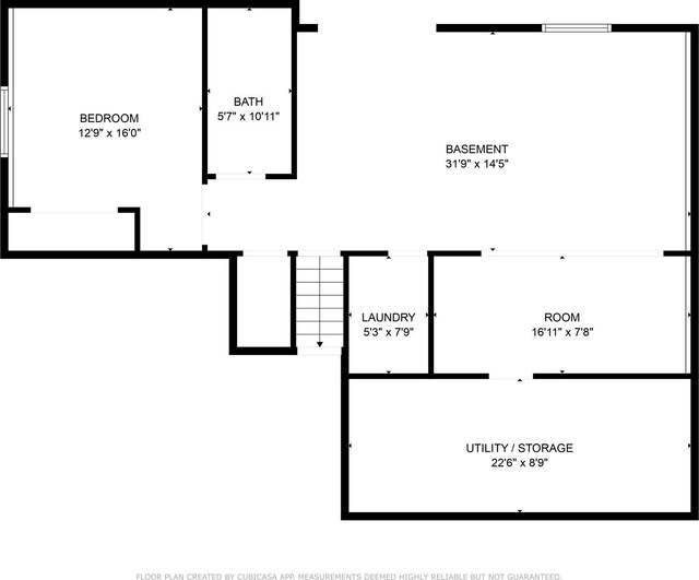 7376 Crane Dr, Lino Lakes, MN 55038 - photo 43