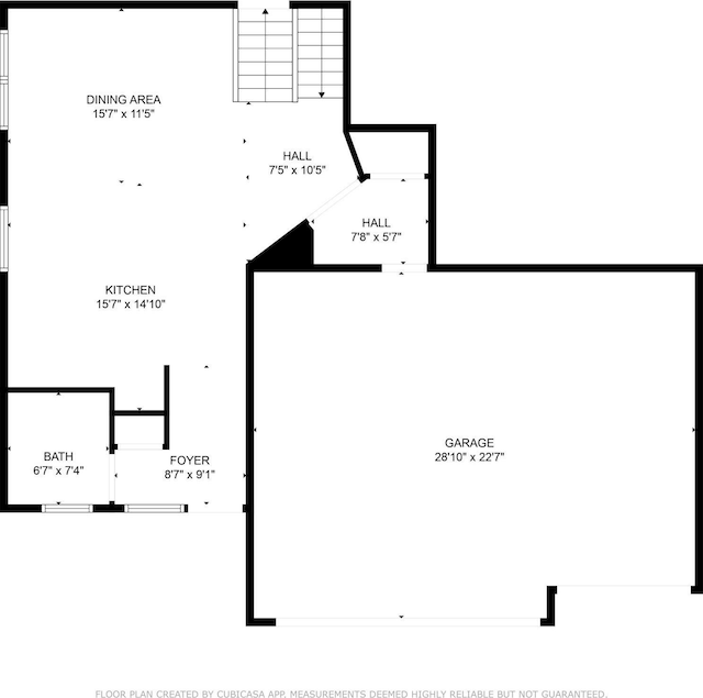 7376 Crane Dr, Lino Lakes, MN 55038 - photo 44