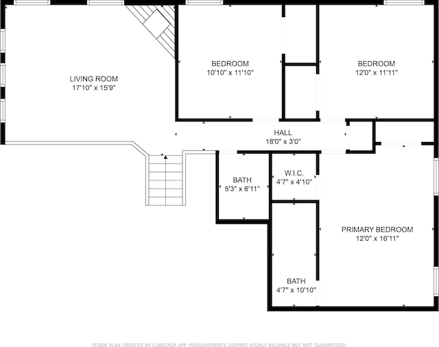 7376 Crane Dr, Lino Lakes, MN 55038 - photo 45