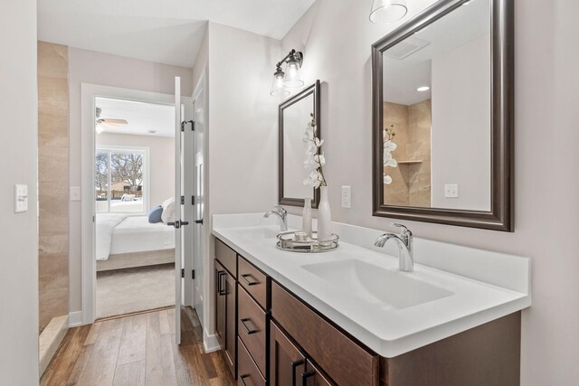 2333 17th Ave E, North Saint Paul, MN 55109 - photo 21