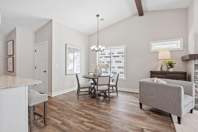 2345 17th Ave E, North Saint Paul, MN 55109 - photo 8