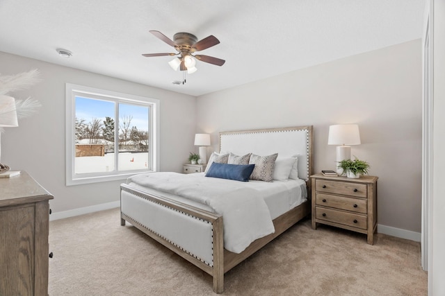 2345 17th Ave E, North Saint Paul, MN 55109 - photo 18