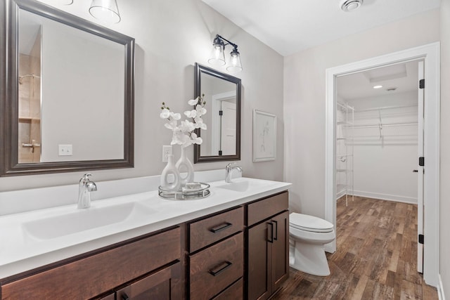 2345 17th Ave E, North Saint Paul, MN 55109 - photo 21