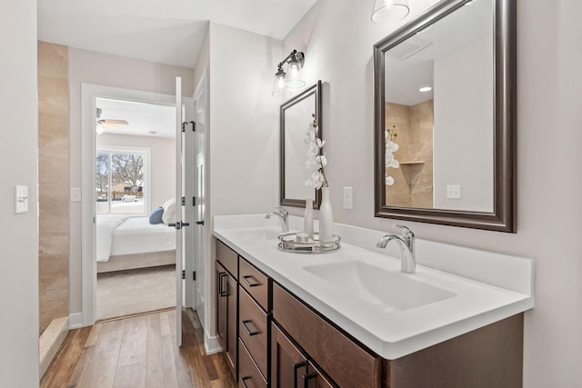 2345 17th Ave E, North Saint Paul, MN 55109 - photo 22