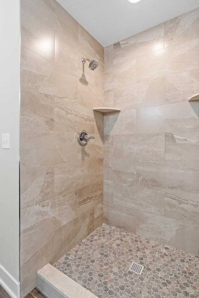 2345 17th Ave E, North Saint Paul, MN 55109 - photo 23