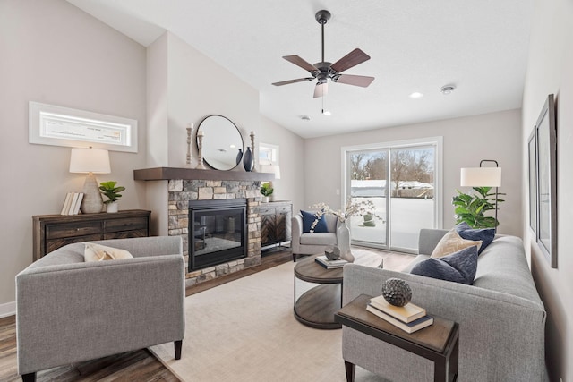 2345 17th Ave E, North Saint Paul, MN 55109 - photo 25