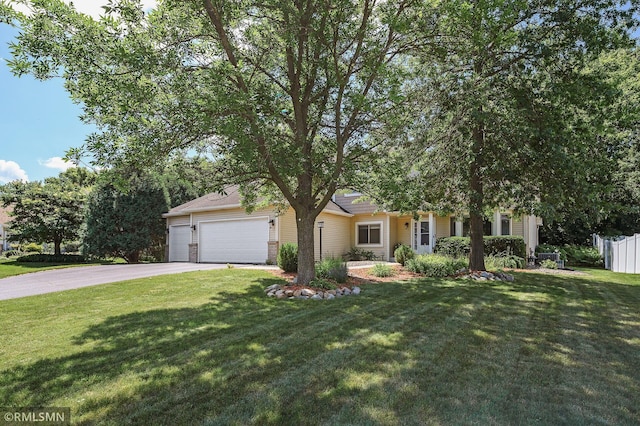 10069 Fox Run Rd, Woodbury, MN 55129 - photo 2