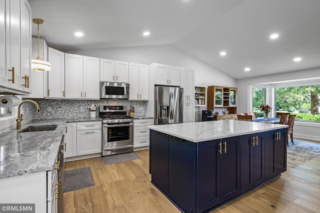 10069 Fox Run Rd, Woodbury, MN 55129 - photo 11