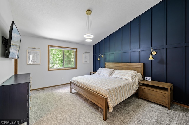 10069 Fox Run Rd, Woodbury, MN 55129 - photo 26