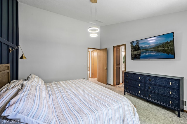 10069 Fox Run Rd, Woodbury, MN 55129 - photo 27