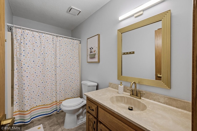 10069 Fox Run Rd, Woodbury, MN 55129 - photo 31