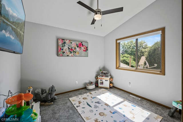 10069 Fox Run Rd, Woodbury, MN 55129 - photo 32