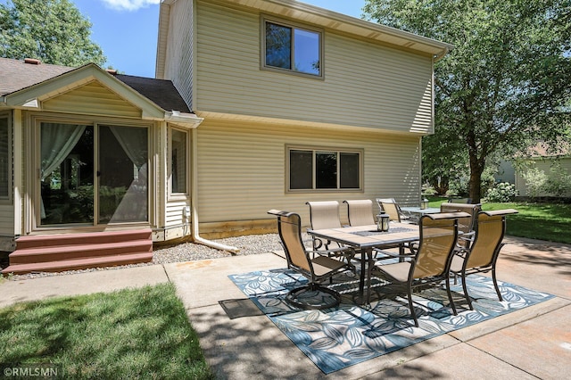 10069 Fox Run Rd, Woodbury, MN 55129 - photo 42