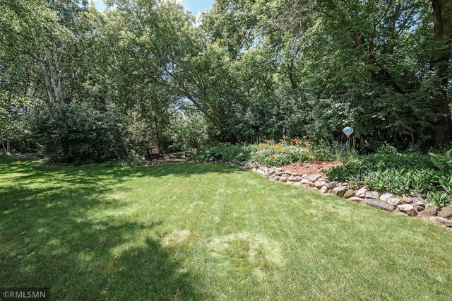 10069 Fox Run Rd, Woodbury, MN 55129 - photo 43