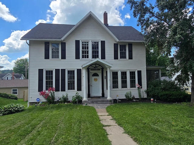 308 Fillmore St W, Preston, MN 55965 - photo 37