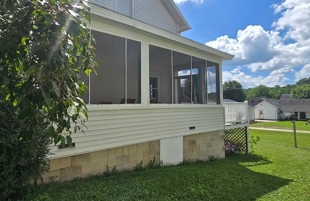 308 Fillmore St W, Preston, MN 55965 - photo 33