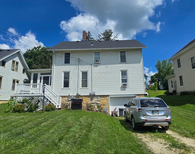 308 Fillmore St W, Preston, MN 55965 - photo 38