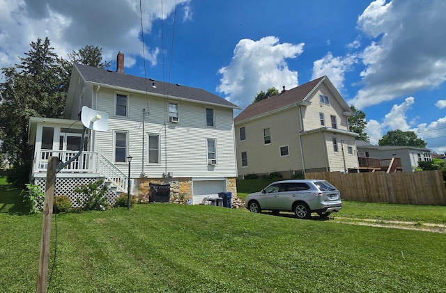 308 Fillmore St W, Preston, MN 55965 - photo 40