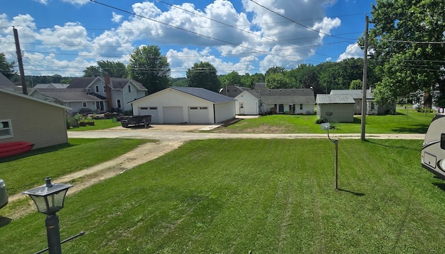 308 Fillmore St W, Preston, MN 55965 - photo 39