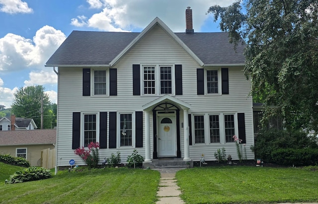 308 Fillmore St W, Preston, MN 55965 - photo 41
