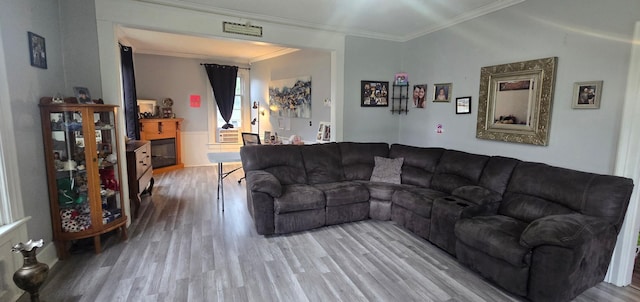 308 Fillmore St W, Preston, MN 55965 - photo 6