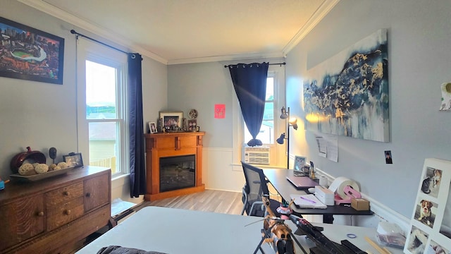 308 Fillmore St W, Preston, MN 55965 - photo 7