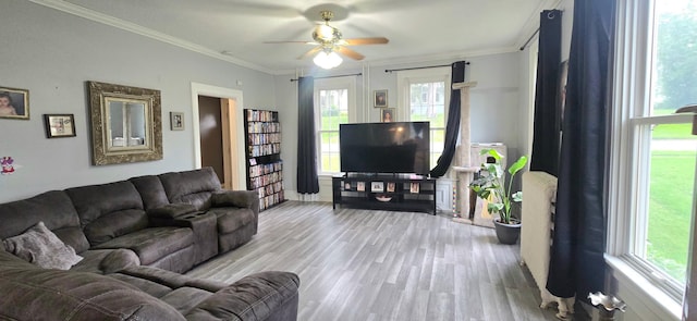 308 Fillmore St W, Preston, MN 55965 - photo 4