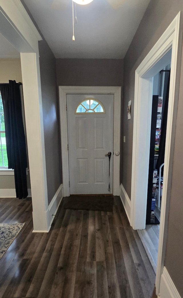 308 Fillmore St W, Preston, MN 55965 - photo 2