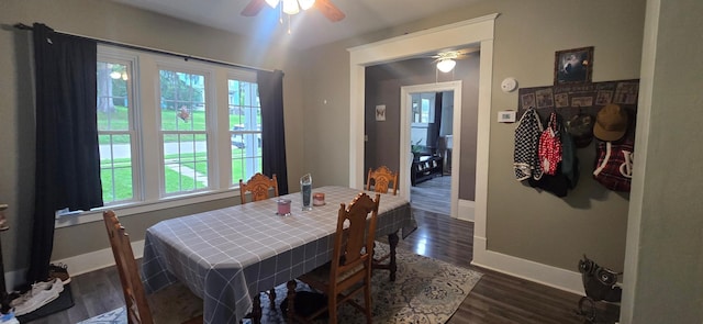 308 Fillmore St W, Preston, MN 55965 - photo 8
