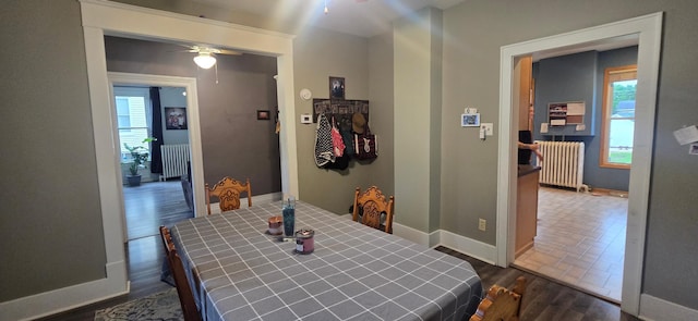308 Fillmore St W, Preston, MN 55965 - photo 9
