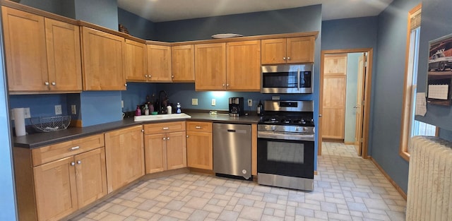 308 Fillmore St W, Preston, MN 55965 - photo 12