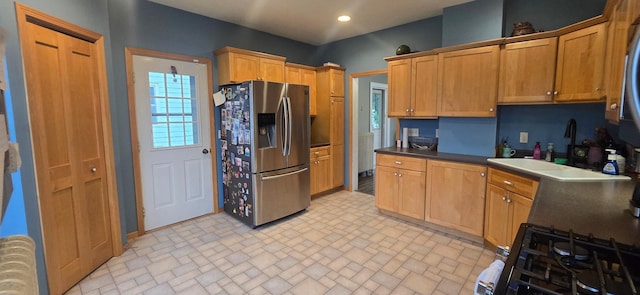 308 Fillmore St W, Preston, MN 55965 - photo 13